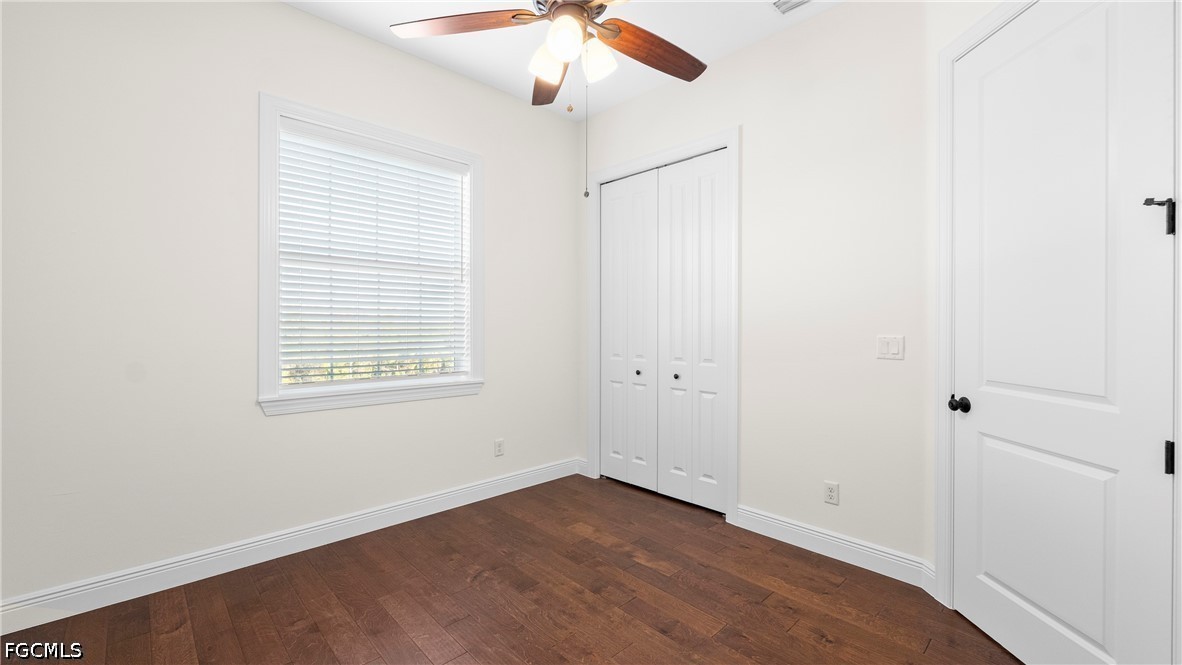 3387 Stabile Road St. James City, FL 33956 - Photo 19 of 32