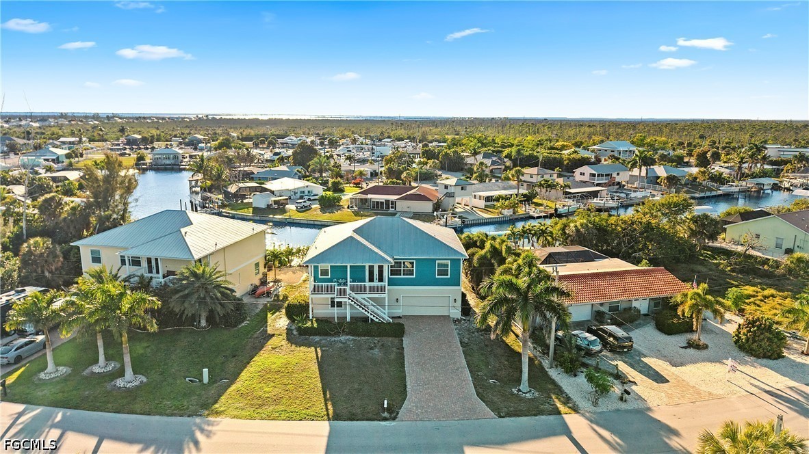 3387 Stabile Road St. James City, FL 33956 - Photo 2 of 32