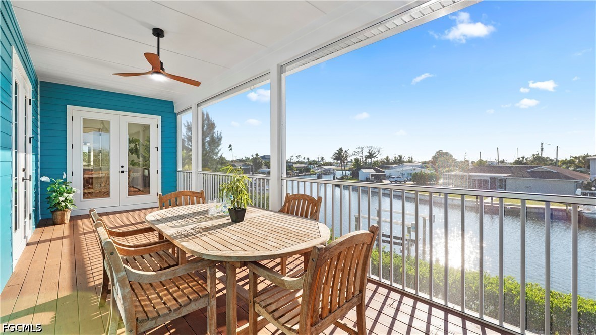 3387 Stabile Road St. James City, FL 33956 - Photo 21 of 32