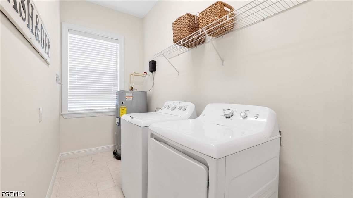 3387 Stabile Road St. James City, FL 33956 - Photo 26 of 32