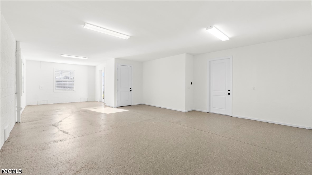 3387 Stabile Road St. James City, FL 33956 - Photo 27 of 32