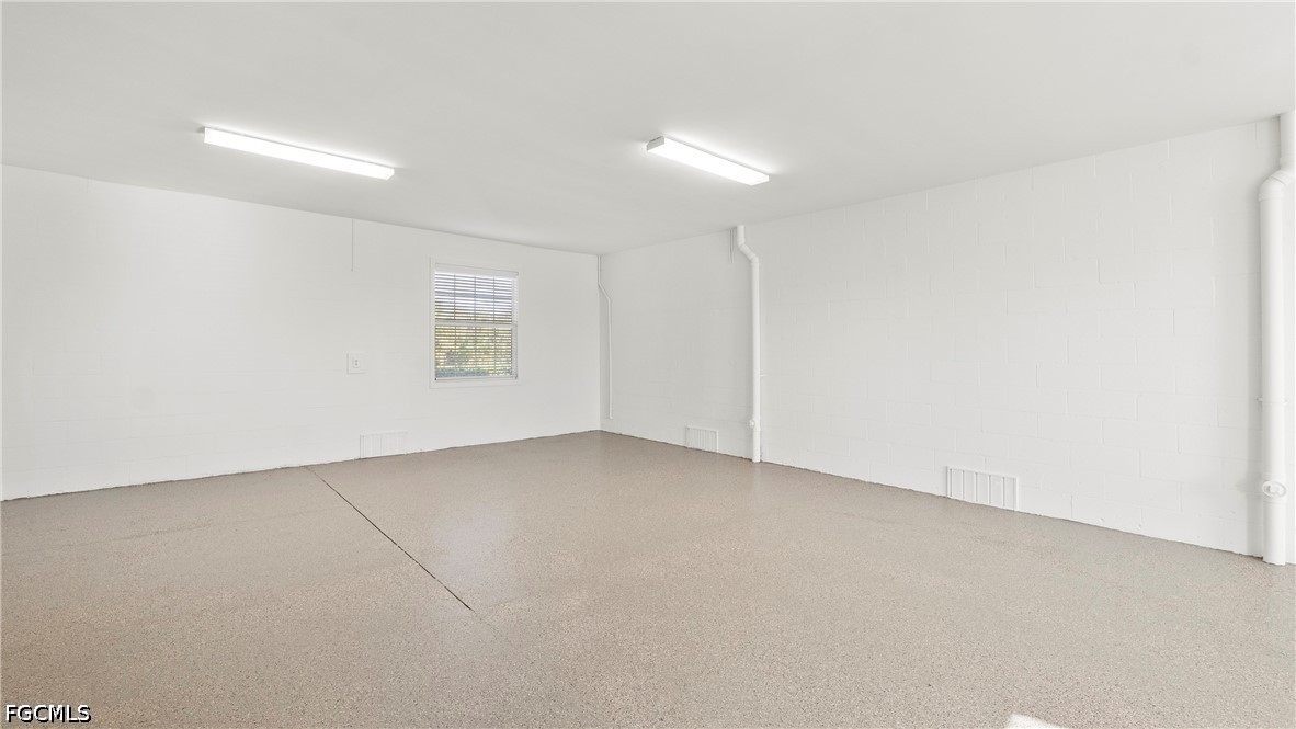 3387 Stabile Road St. James City, FL 33956 - Photo 28 of 32