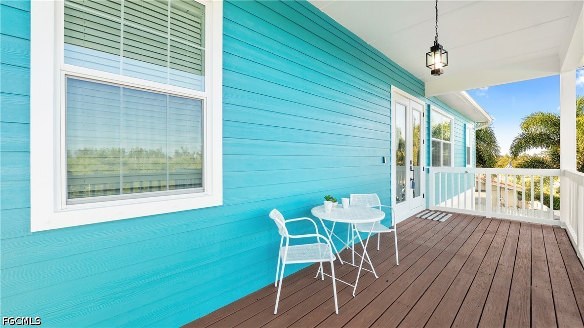 3387 Stabile Road St. James City, FL 33956 - Photo 29 of 32