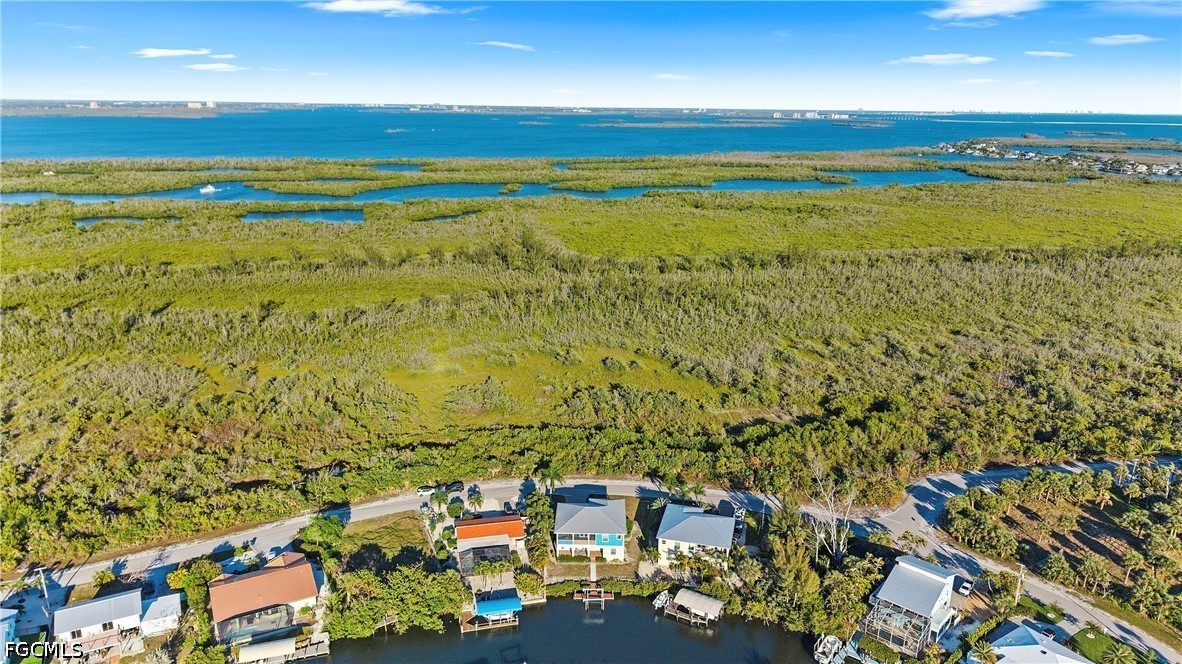 3387 Stabile Road St. James City, FL 33956 - Photo 31 of 32