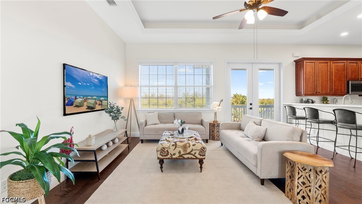 3387 Stabile Road St. James City, FL 33956 - Photo 4 of 32