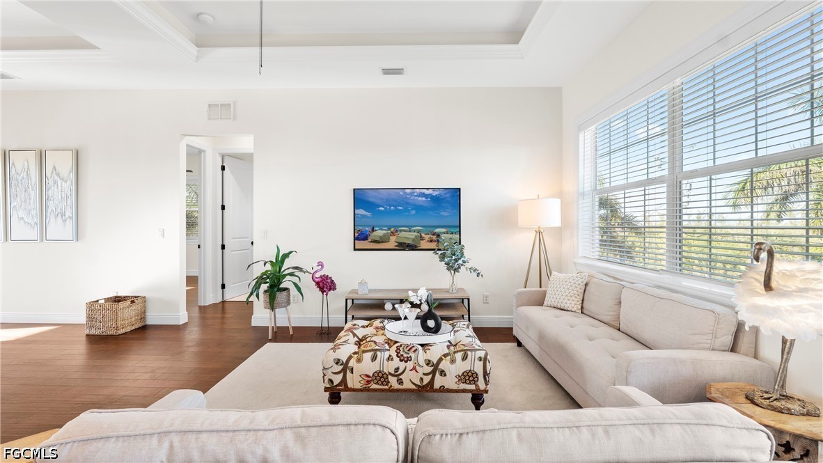 3387 Stabile Road St. James City, FL 33956 - Photo 5 of 32