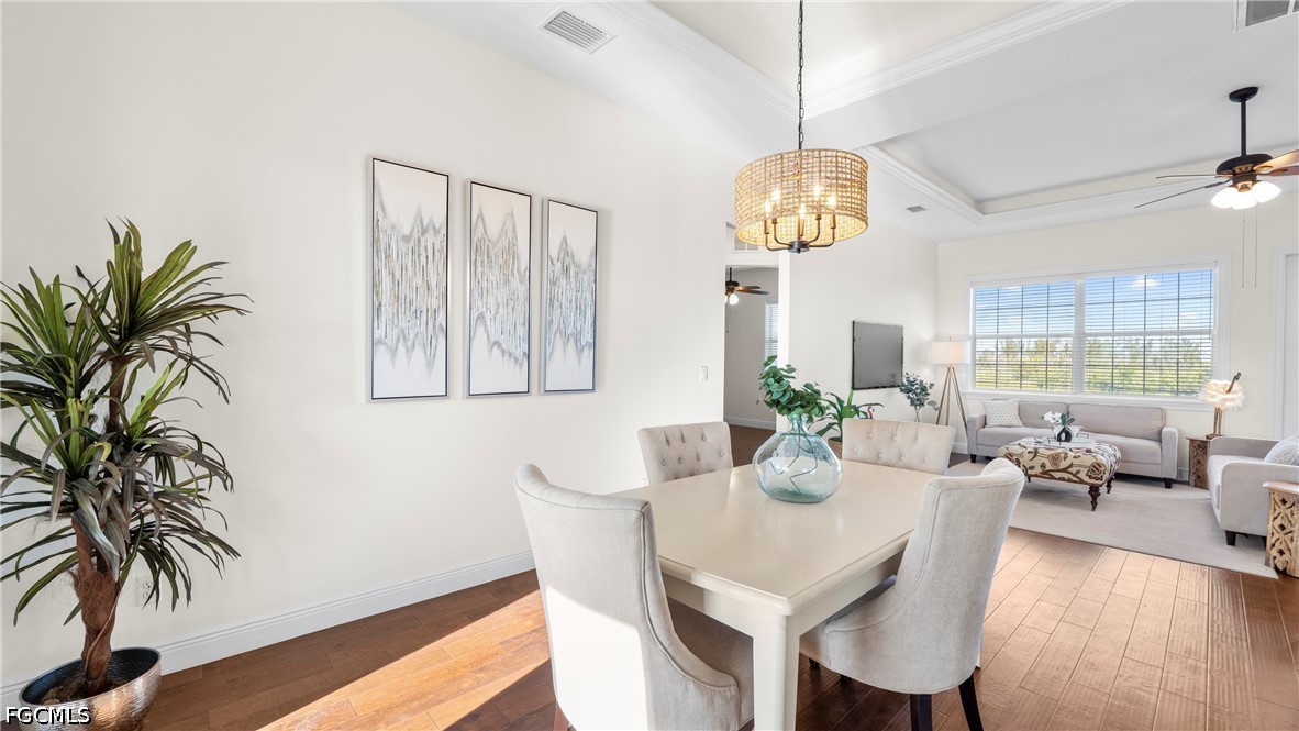 3387 Stabile Road St. James City, FL 33956 - Photo 6 of 32