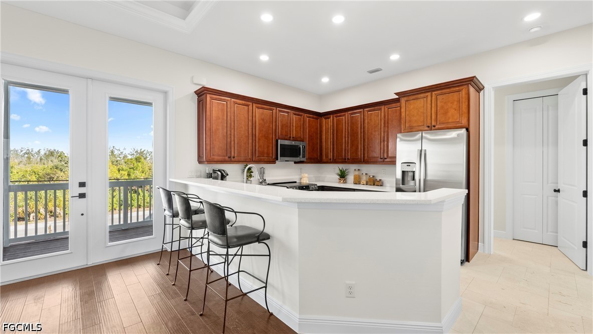 3387 Stabile Road St. James City, FL 33956 - Photo 7 of 32