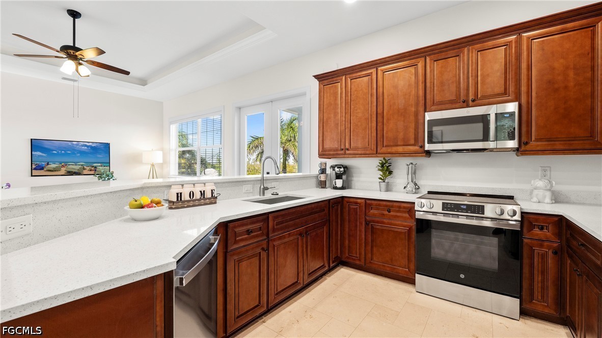 3387 Stabile Road St. James City, FL 33956 - Photo 8 of 32