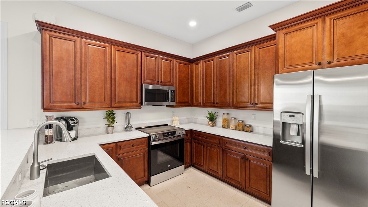 3387 Stabile Road St. James City, FL 33956 - Photo 9 of 32