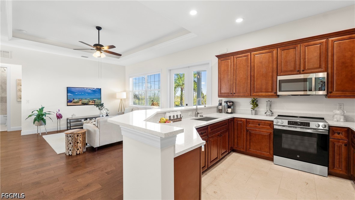 3387 Stabile Road St. James City, FL 33956 - Photo 10 of 32