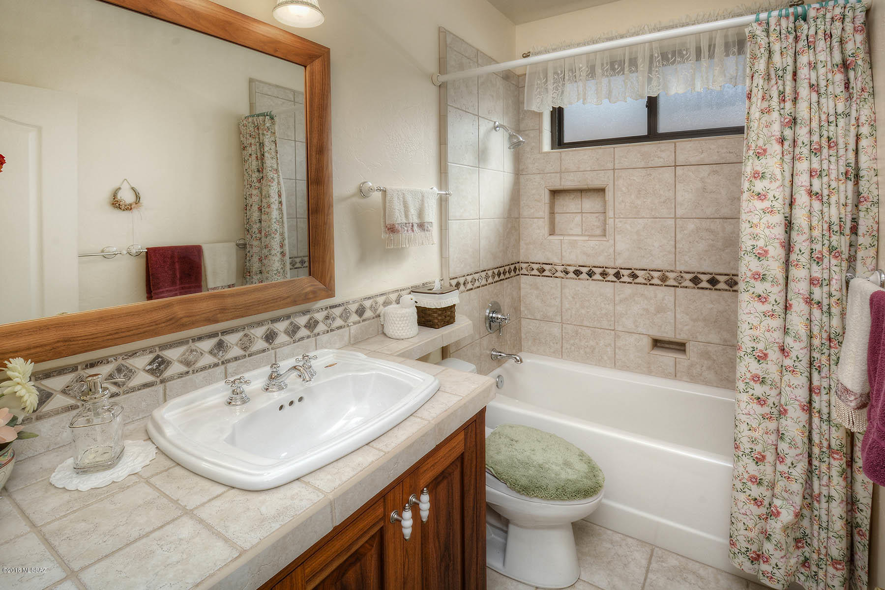 5219 Spring View Drive Tucson, AZ 85749 - Photo 22 of 28 Gallery Image 22