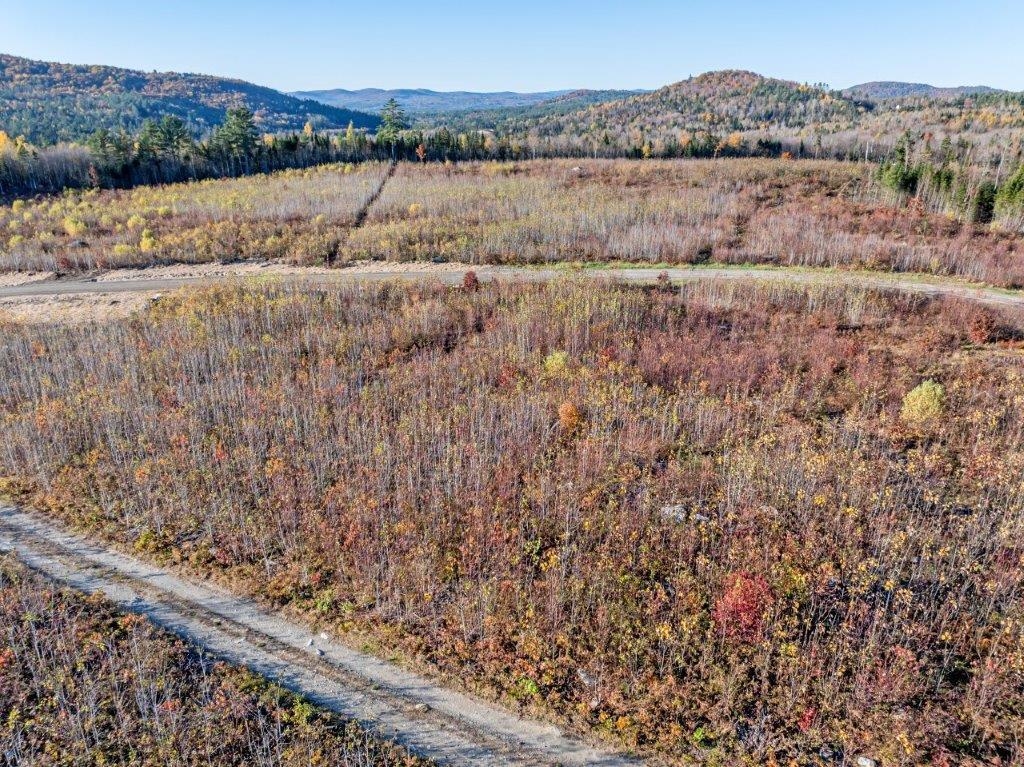 Lot 9 Mcintyre Road Dalton, NH 03598 - Photo 2 of 5