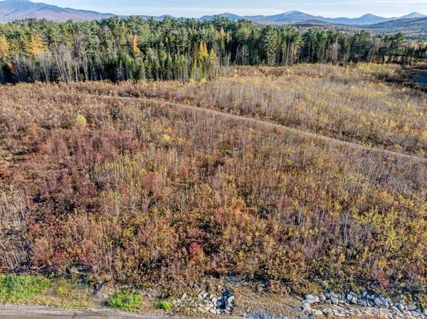$99,000 | Lot 9 Mcintyre Road, Dalton, NH 03598