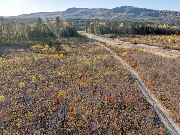 $99,000 | Lot 9 Mcintyre Road, Dalton, NH 03598