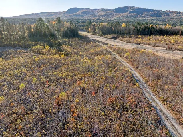 $99,000 | Lot 9 Mcintyre Road, Dalton, NH 03598