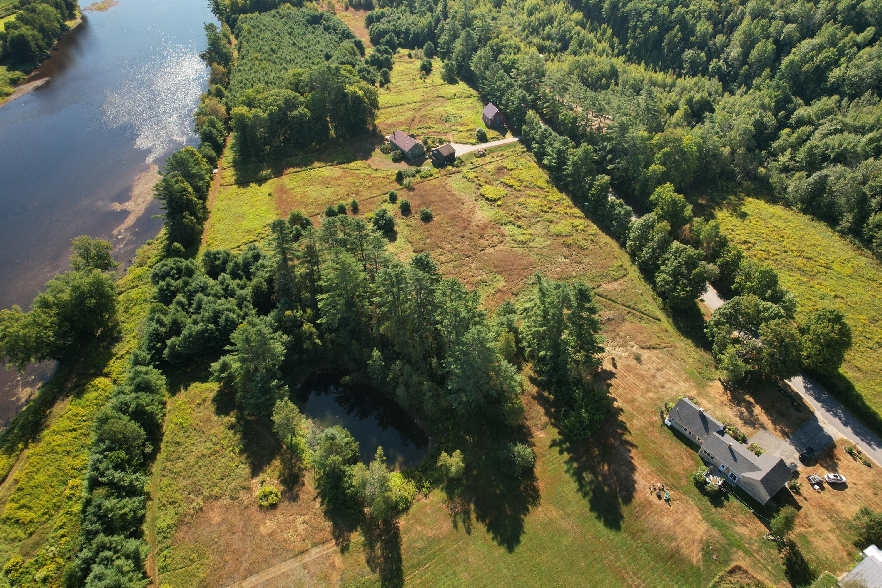 Lot 18 Intervale Road Bethel, ME 04217 - Photo 9 of 14 DJI_0661