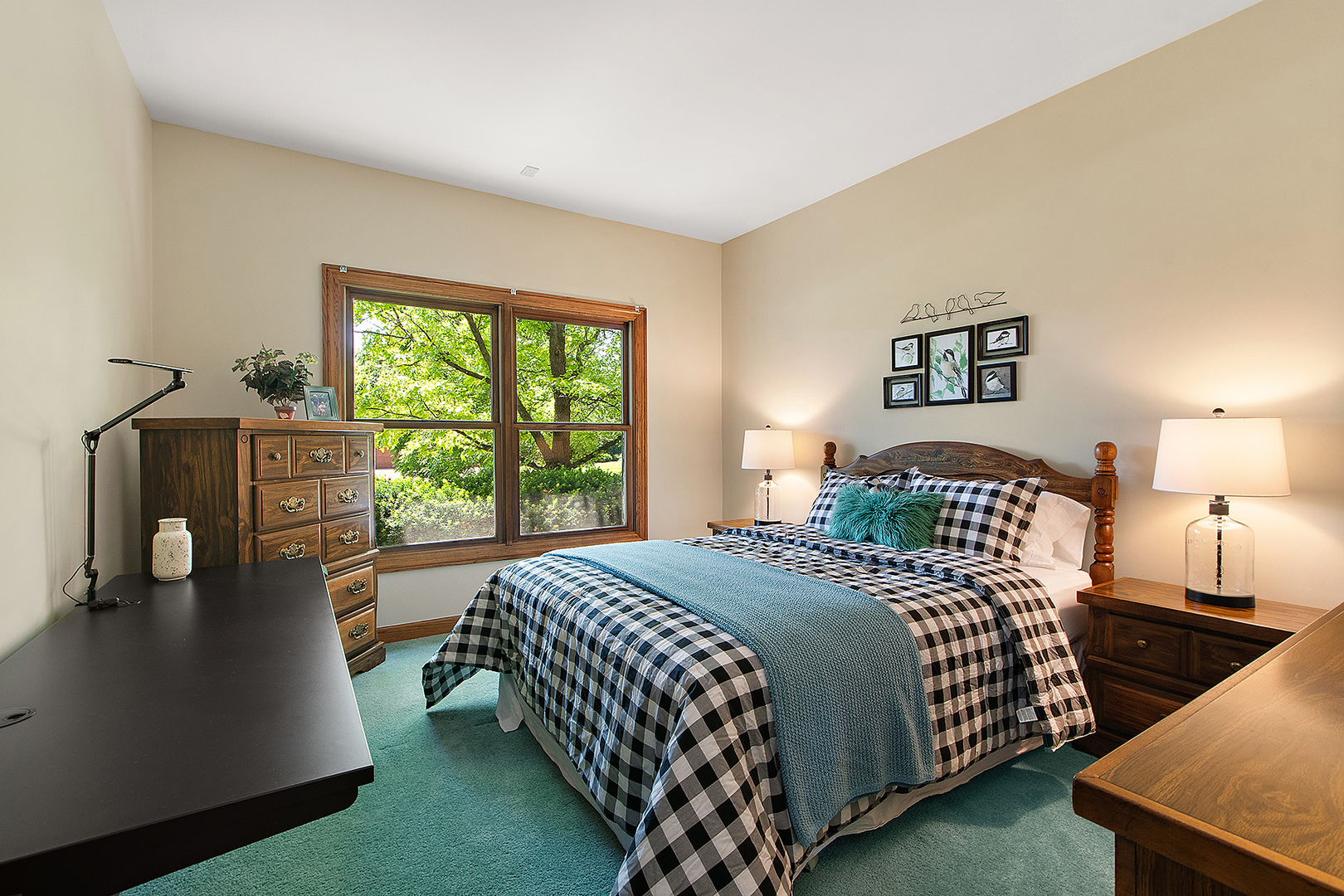 19305 South Parker Road Mokena, IL 60448 - Photo 27 of 61