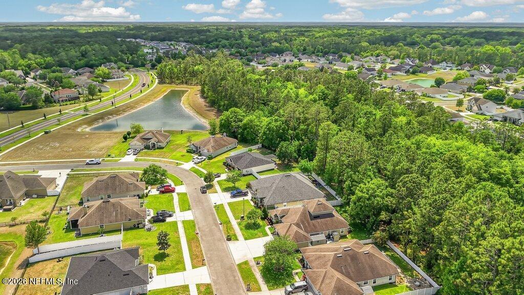 3839 Trail Ridge Road Middleburg, FL 32068 - Photo 89 of 91 081-3839TrailRidgeRoad-Middleburg-FL-320