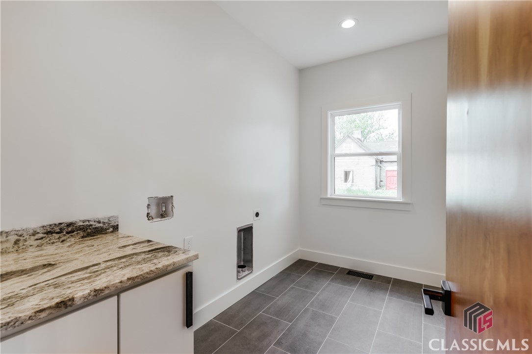 143 Mulberry Street Athens, GA 30601 - Photo 33 of 47
