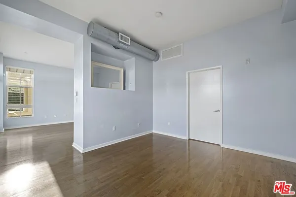 $6,500 | 13020 Pacific Promenade, Unit 406, Playa Vista, CA 90094