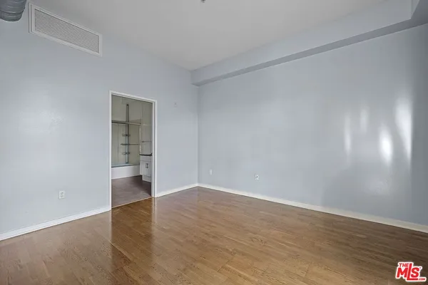 $6,500 | 13020 Pacific Promenade, Unit 406, Playa Vista, CA 90094