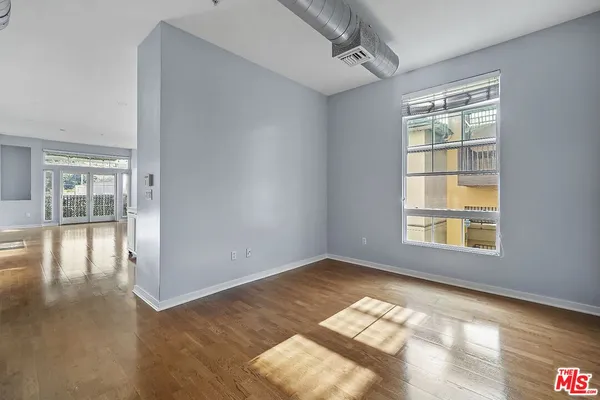 $6,500 | 13020 Pacific Promenade, Unit 406, Playa Vista, CA 90094