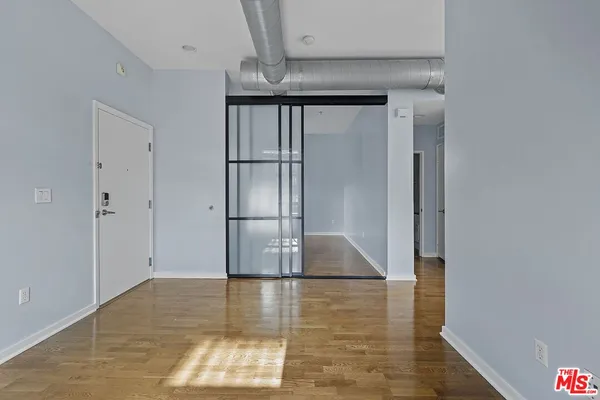 $6,500 | 13020 Pacific Promenade, Unit 406, Playa Vista, CA 90094