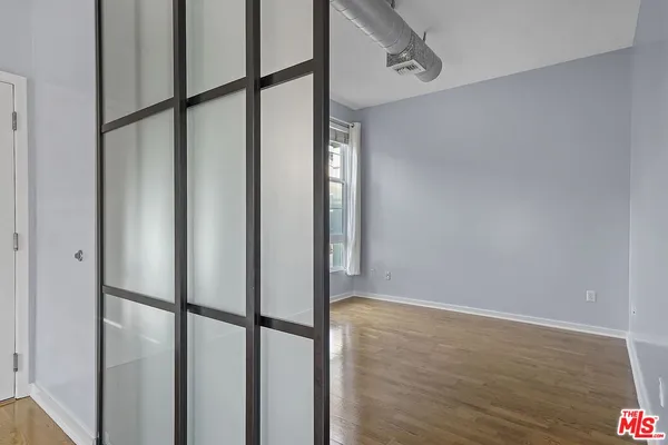 $6,500 | 13020 Pacific Promenade, Unit 406, Playa Vista, CA 90094