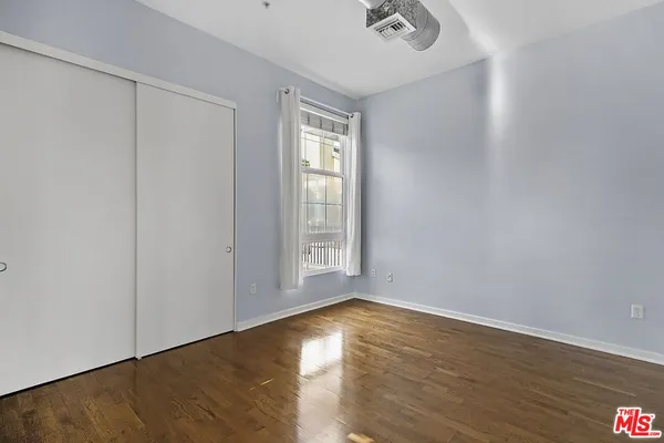 $6,500 | 13020 Pacific Promenade, Unit 406, Playa Vista, CA 90094