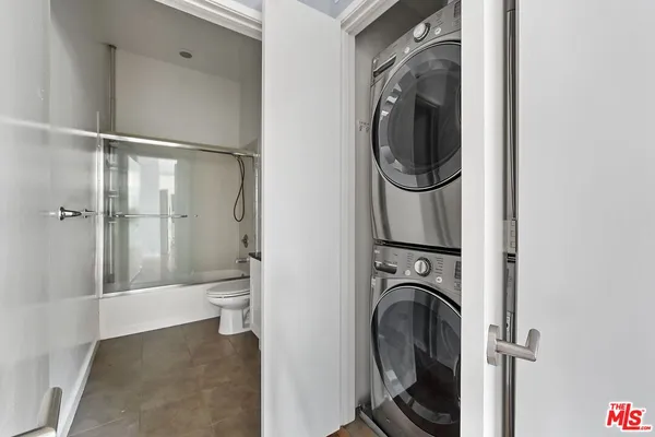 $6,500 | 13020 Pacific Promenade, Unit 406, Playa Vista, CA 90094