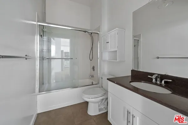 $6,500 | 13020 Pacific Promenade, Unit 406, Playa Vista, CA 90094