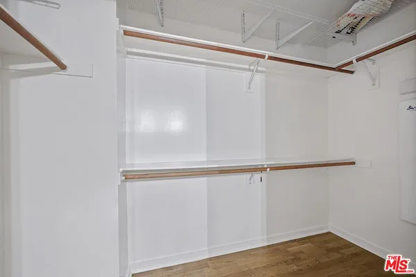 $6,500 | 13020 Pacific Promenade, Unit 406, Playa Vista, CA 90094