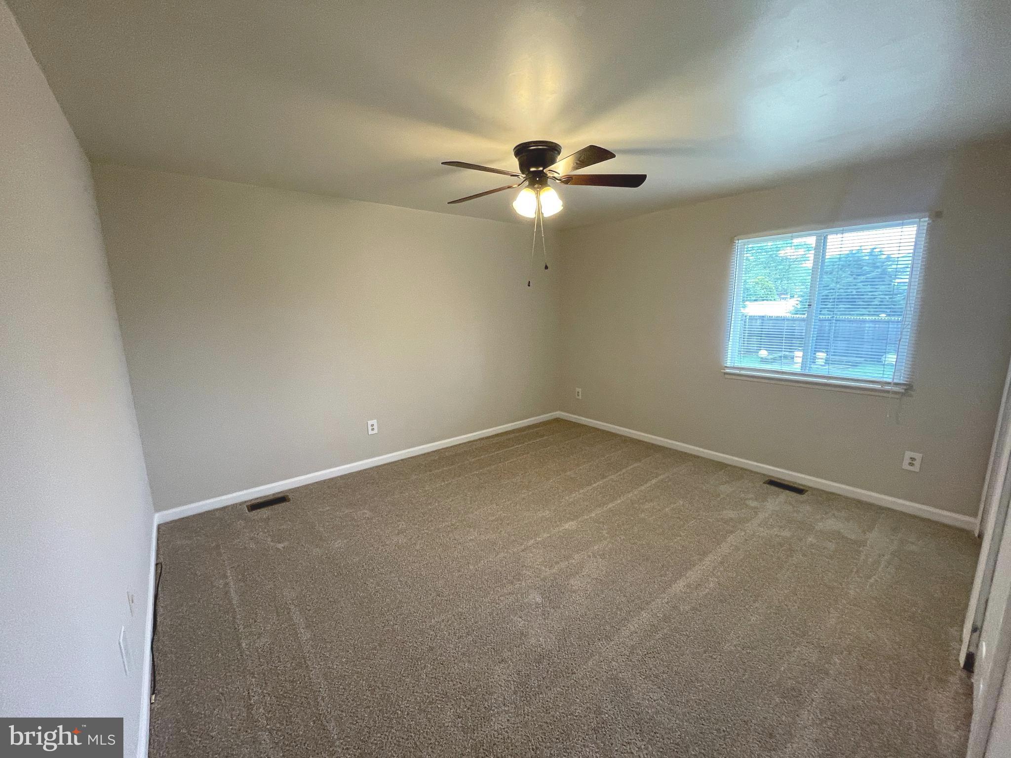 7944 Tick Neck Road Pasadena, MD 21122 - Photo 17 of 40 New Carpet and Paint