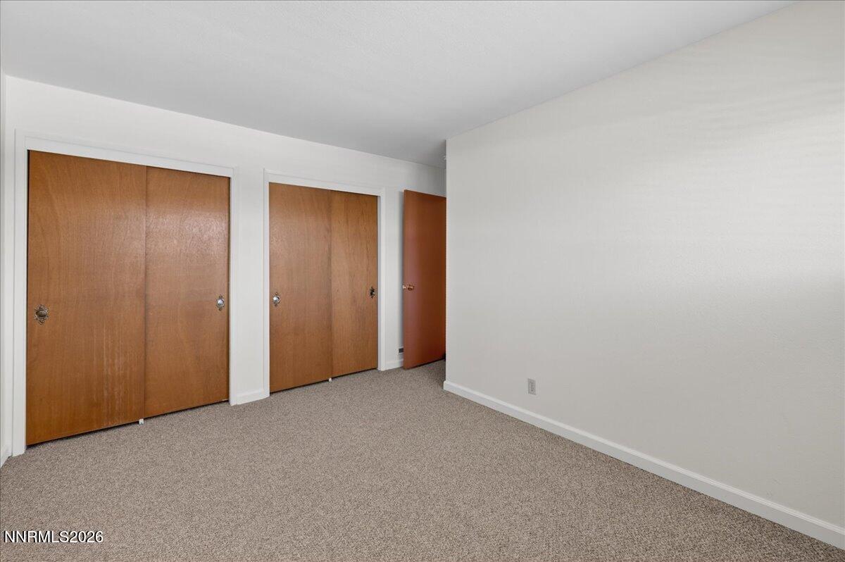 106 Smithridge Park Reno, NV 89502 - Photo 21 of 24 21-DSC_9213