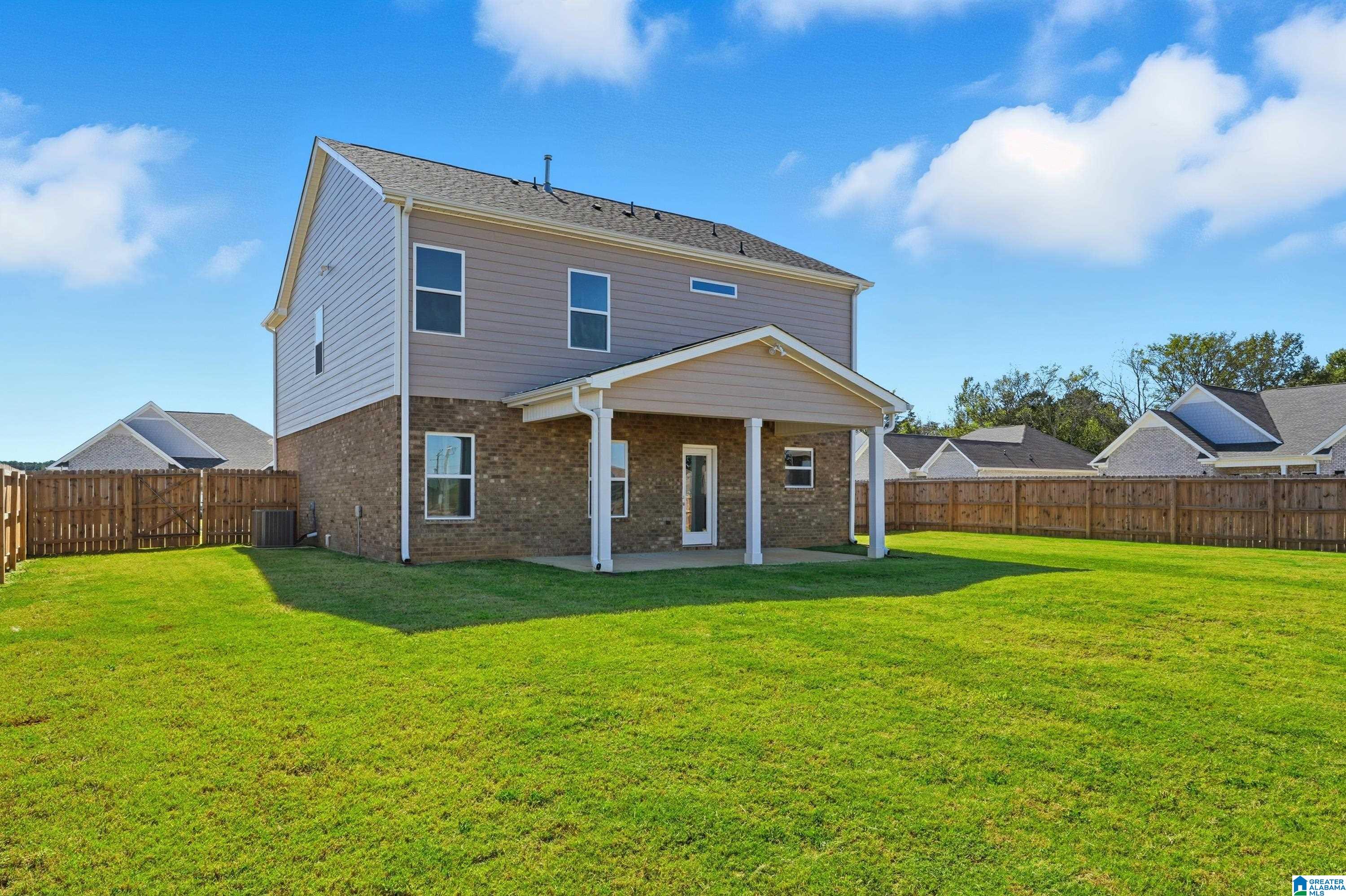 300 Partheway Street Decatur, AL 35603 - Photo 46 of 63