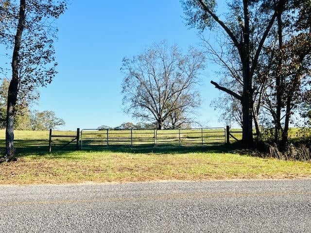0 Leon Wiggins Road Andalusia, AL 36420 - Photo 1 of 3 Gallery Image 1