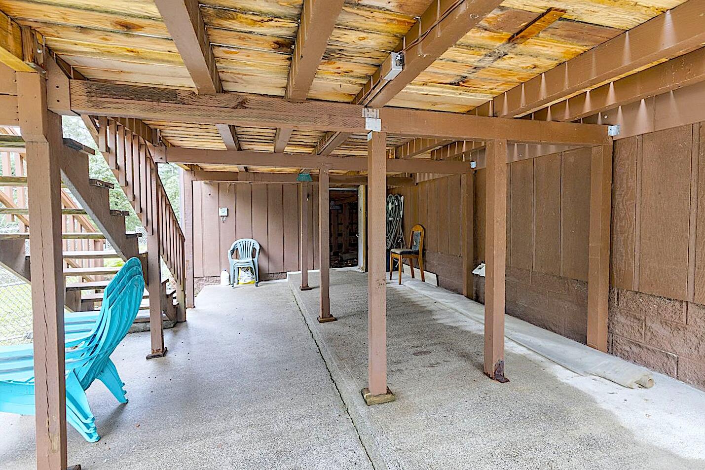 7310 North Applegate Road Grants Pass, OR 97527 - Photo 28 of 68 61-print-7310-n-applegate-rd