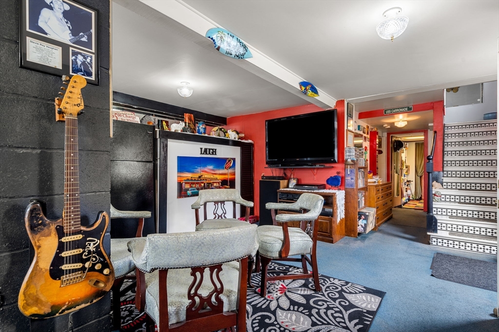 34 Cable Avenue Salisbury, MA 01952 - Photo 21 of 40