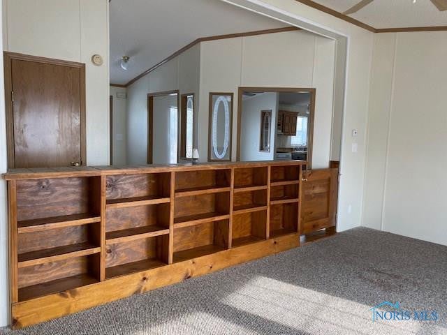 15416 Main Road Defiance, OH 43512 - Photo 15 of 28 Photo 15