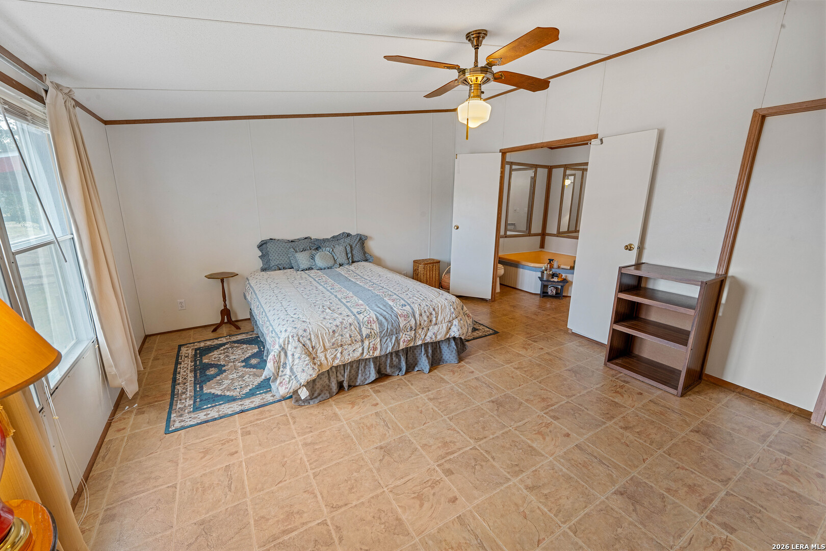 104 Longhorn Road Stockdale, TX 78160 - Photo 13 of 30
