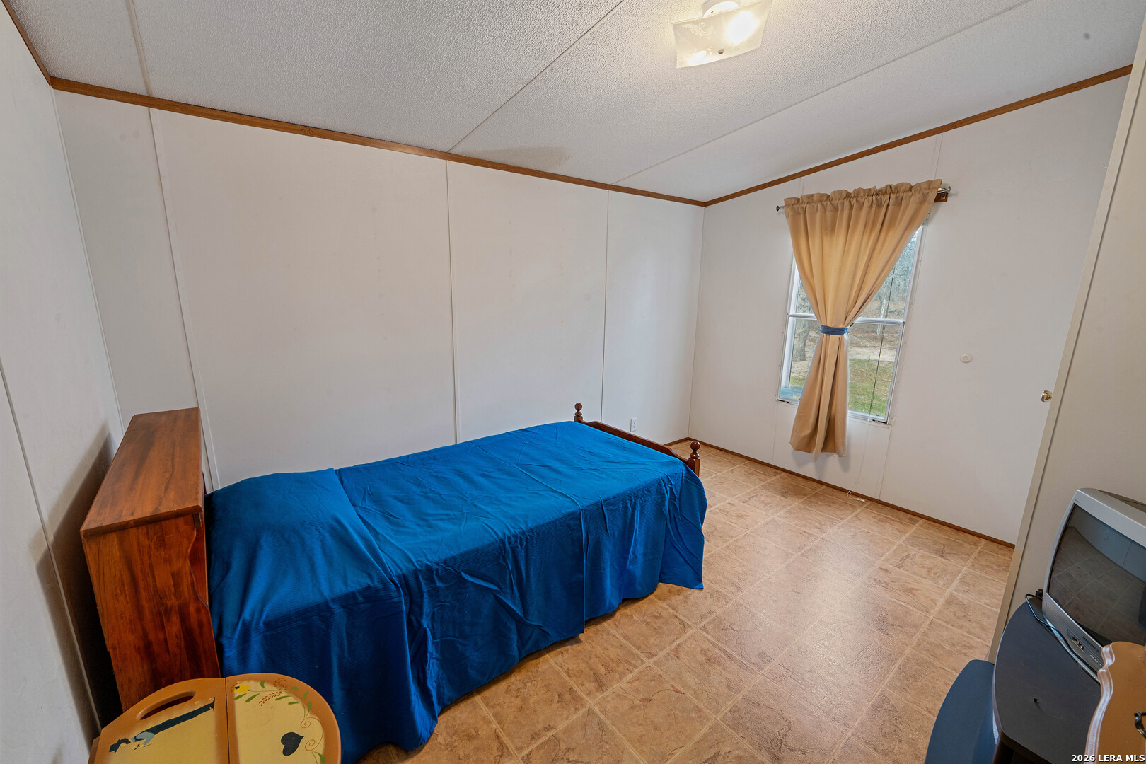 104 Longhorn Road Stockdale, TX 78160 - Photo 15 of 30