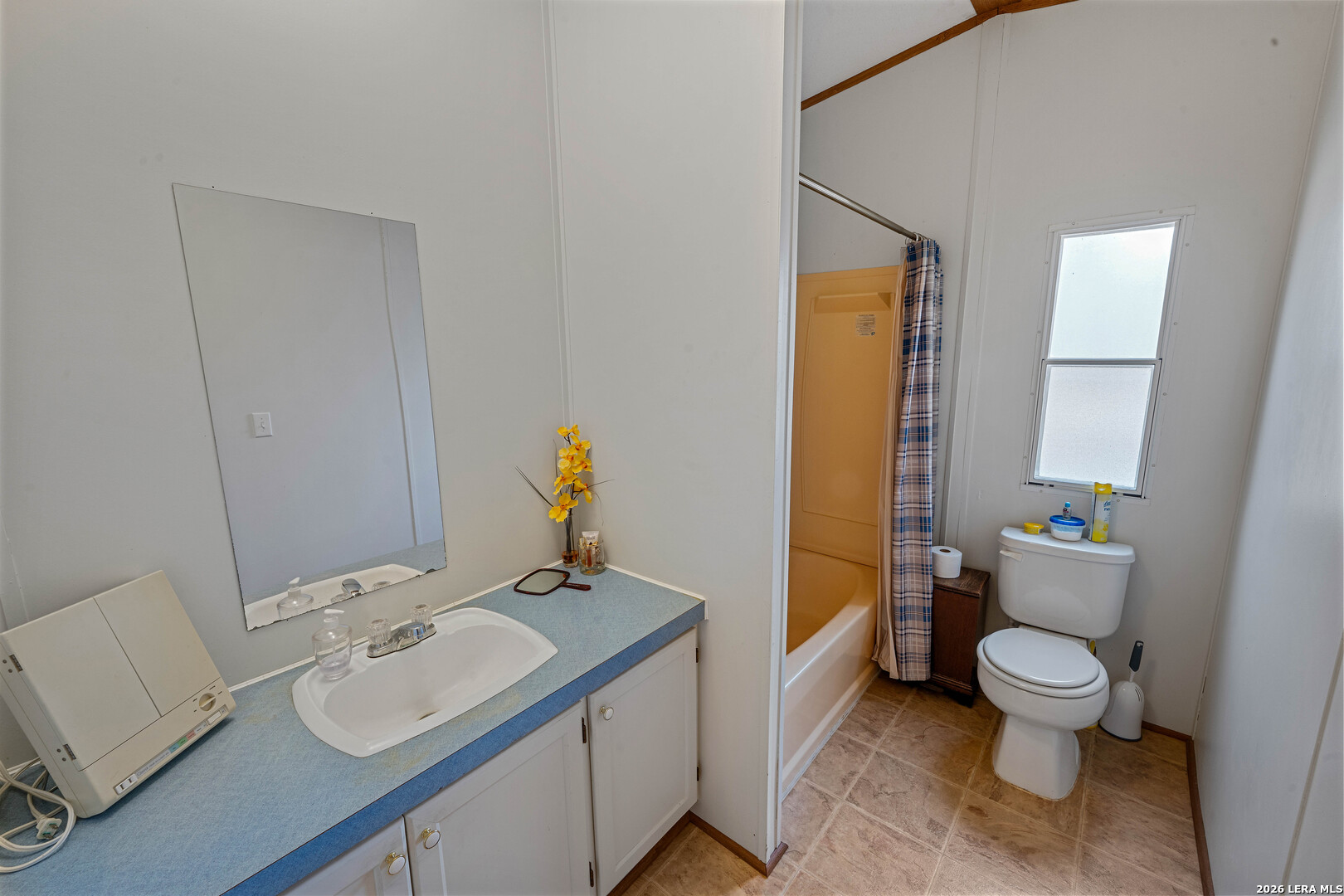 104 Longhorn Road Stockdale, TX 78160 - Photo 16 of 30
