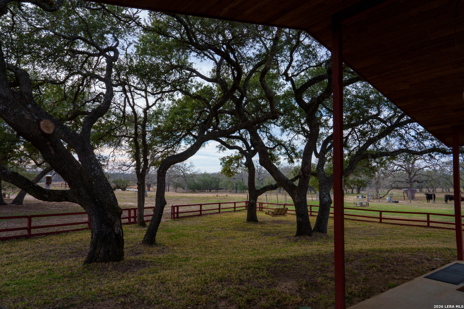 104 Longhorn Road Stockdale, TX 78160 - Photo 17 of 30