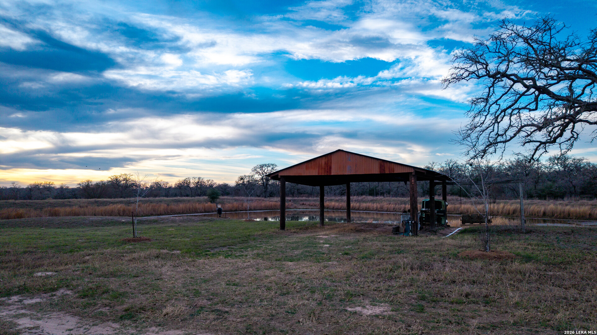 104 Longhorn Road Stockdale, TX 78160 - Photo 19 of 30