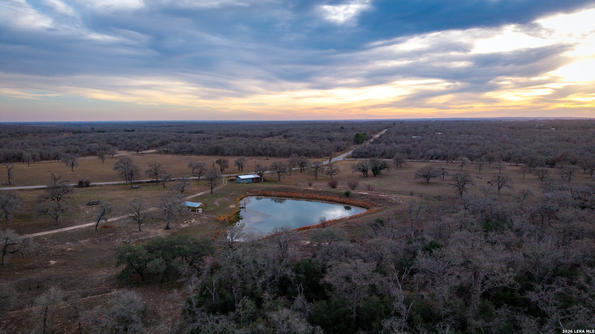 104 Longhorn Road Stockdale, TX 78160 - Photo 4 of 30