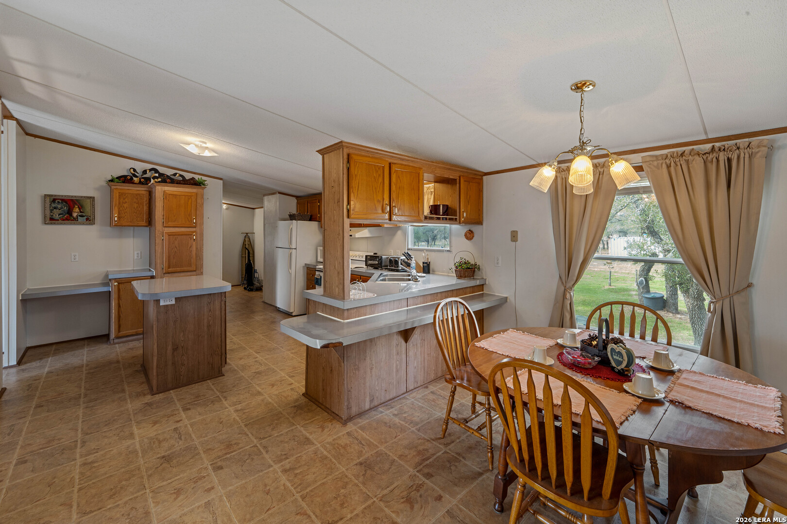 104 Longhorn Road Stockdale, TX 78160 - Photo 8 of 30