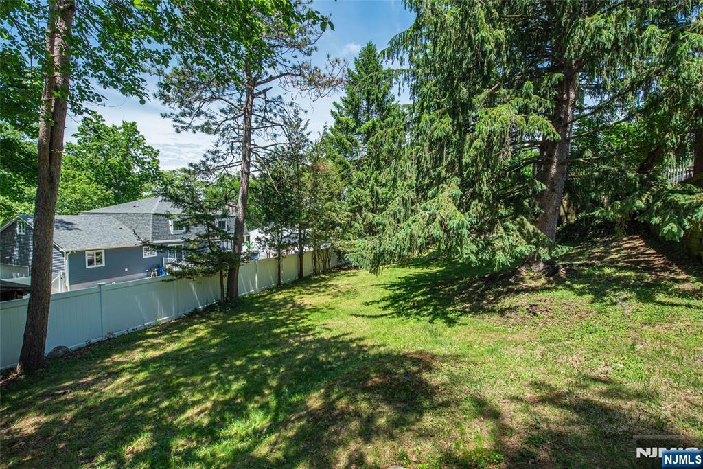 717 Alps Road Wayne, NJ 07470 - Photo 19 of 19
