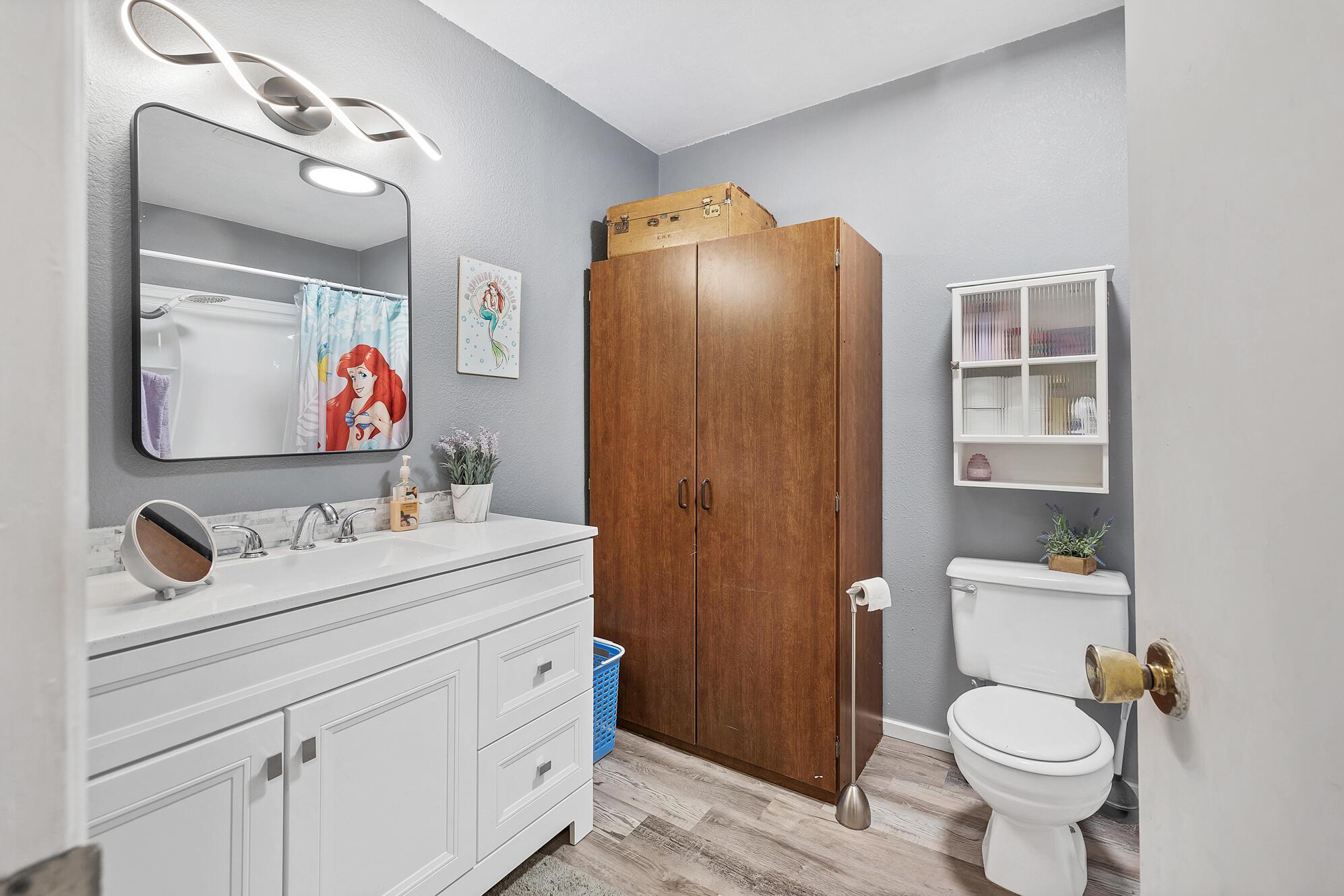 1385 West 360 North St. George, UT 84770 - Photo 12 of 37 _B2A7647