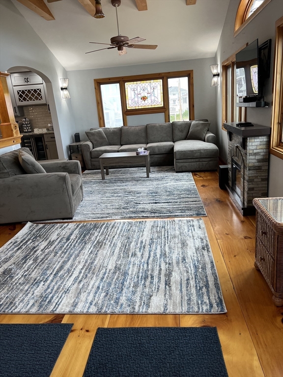 5 39th Street, Unit WINTER Newbury, MA 01951 - Photo 22 of 35 Gallery Image 22